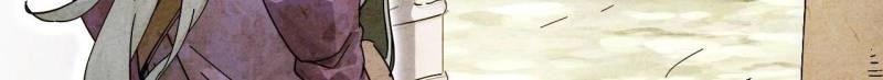 Top Tier Providence Chapter 171 - Page 75