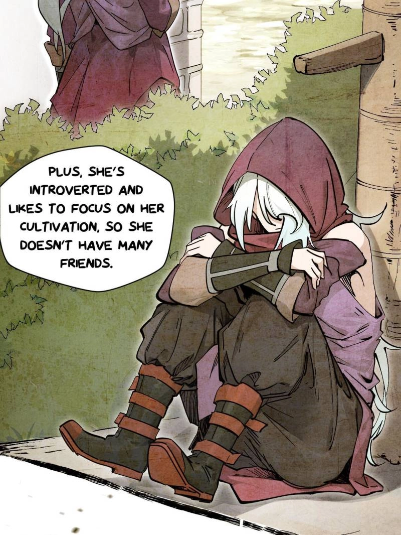 Top Tier Providence Chapter 171 - Page 76