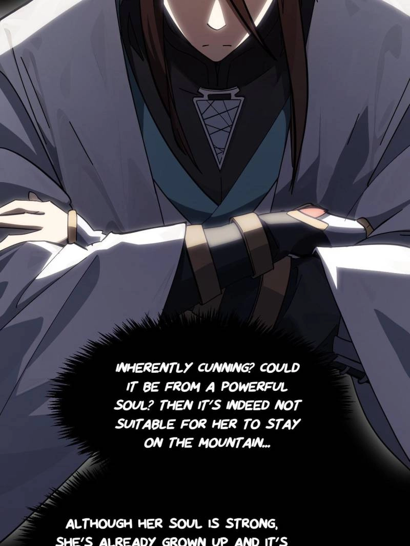 Top Tier Providence Chapter 171 - Page 78
