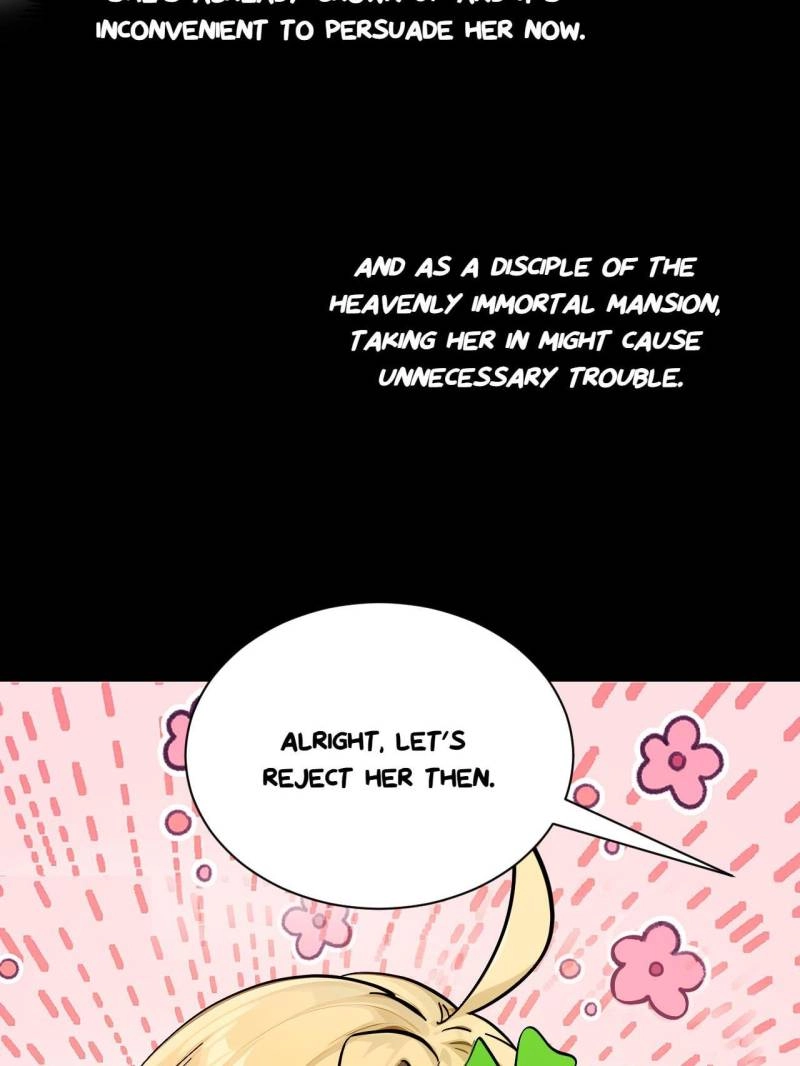 Top Tier Providence Chapter 171 - Page 79