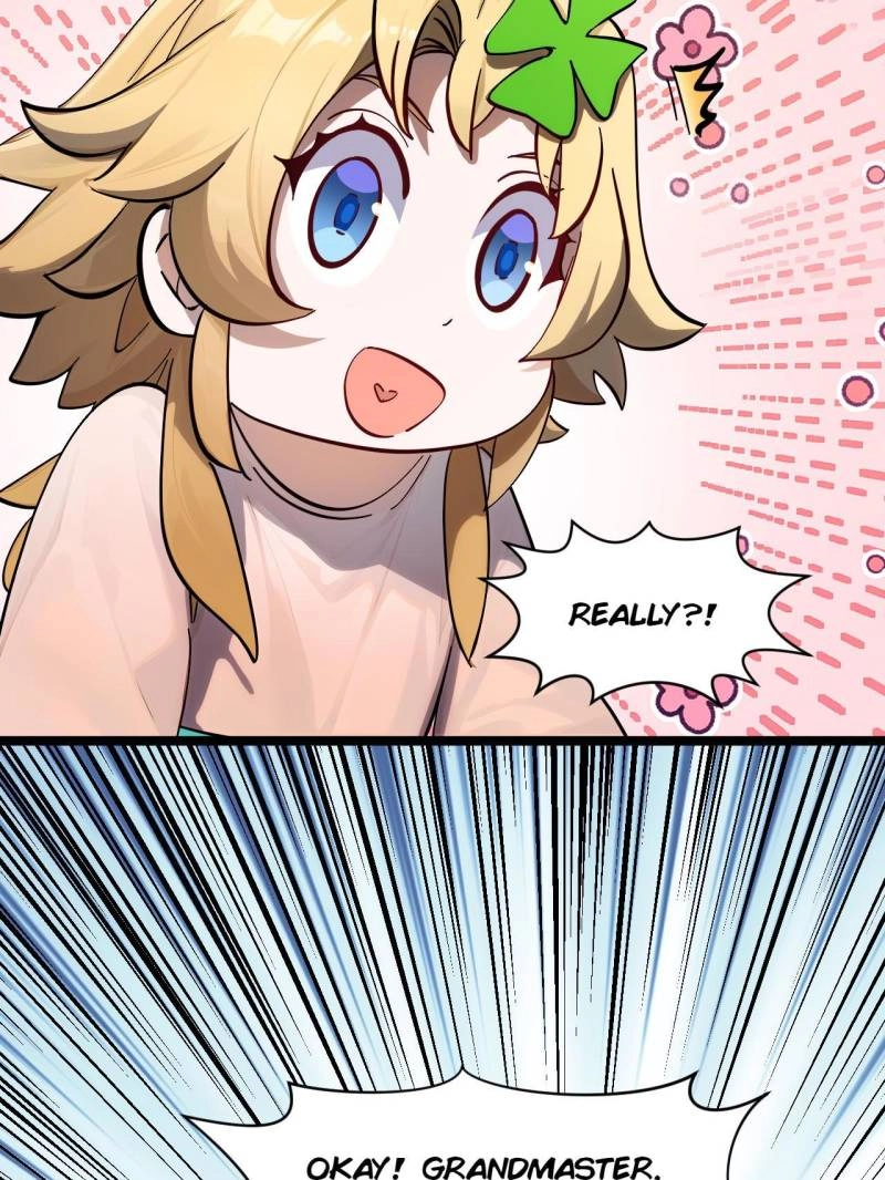 Top Tier Providence Chapter 171 - Page 80