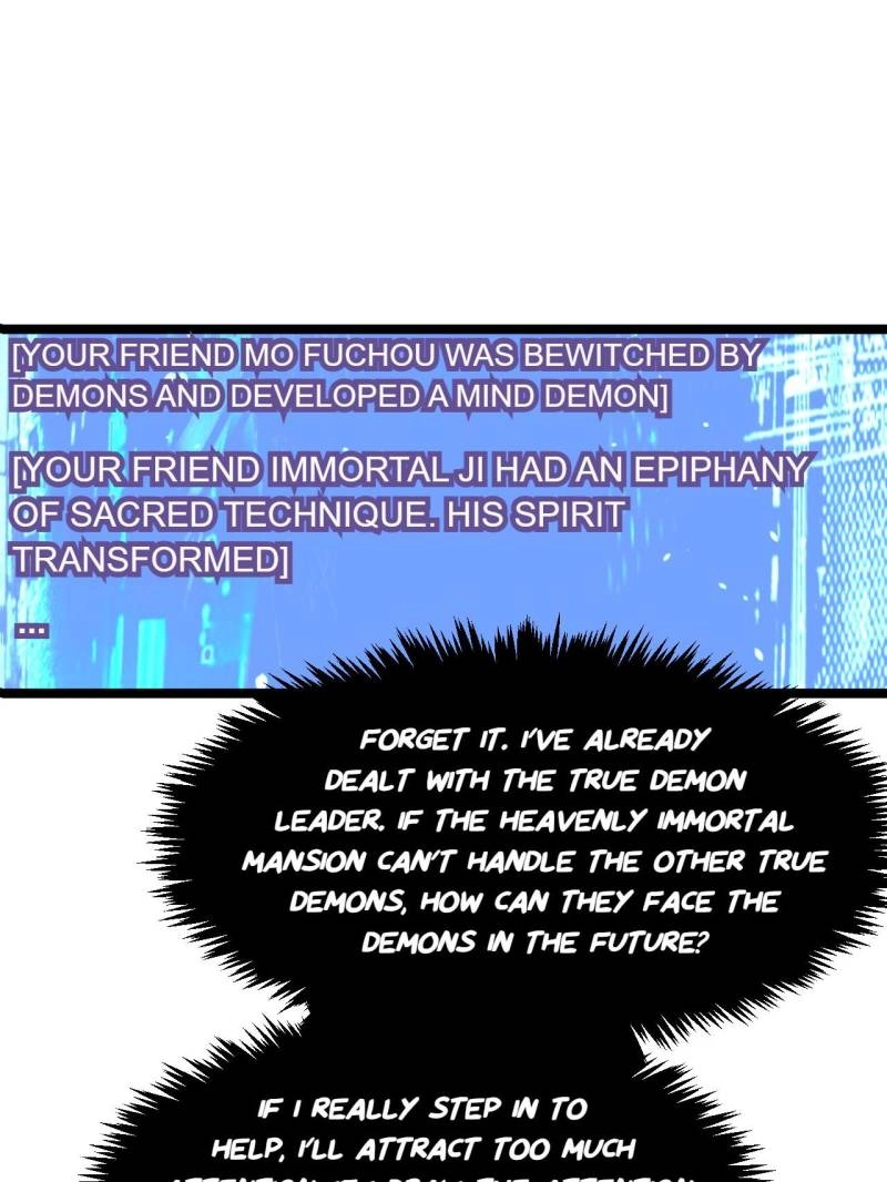 Top Tier Providence Chapter 171 - Page 86
