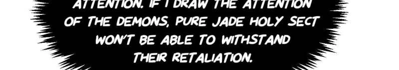 Top Tier Providence Chapter 171 - Page 87