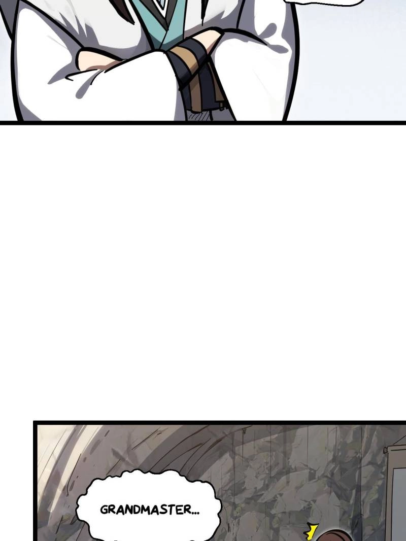 Top Tier Providence Chapter 171 - Page 89
