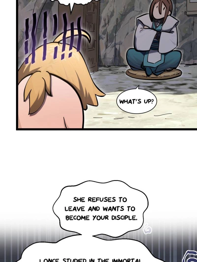 Top Tier Providence Chapter 171 - Page 90
