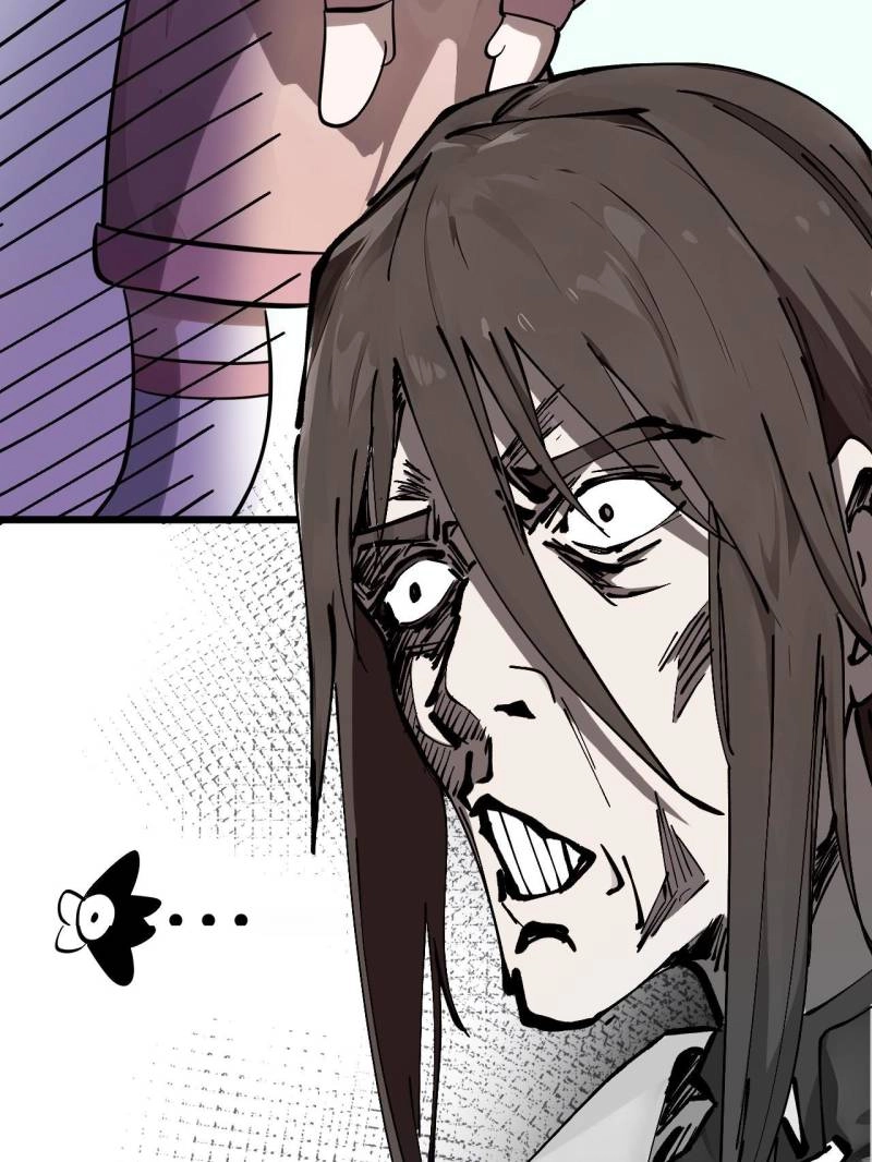 Top Tier Providence Chapter 171 - Page 92
