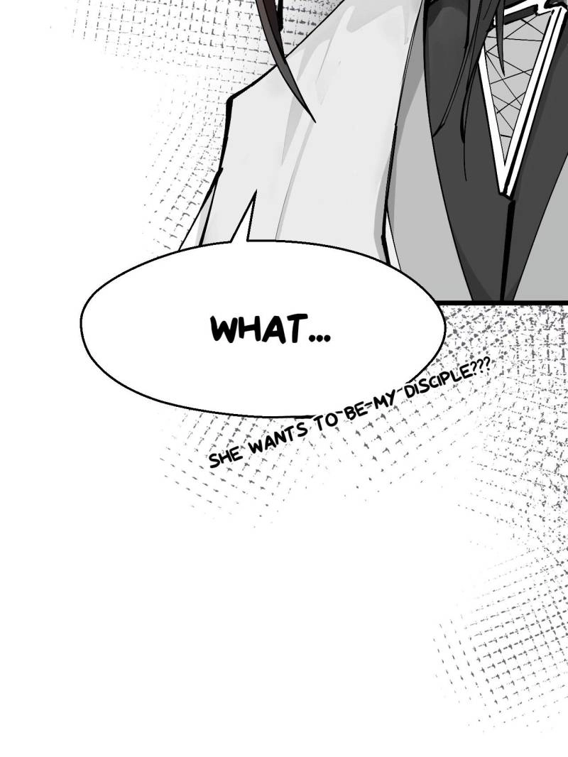 Top Tier Providence Chapter 171 - Page 93