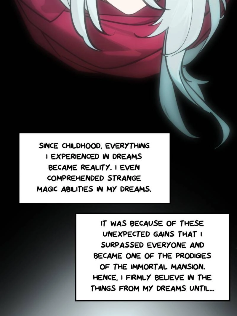 Top Tier Providence Chapter 172 - Page 3