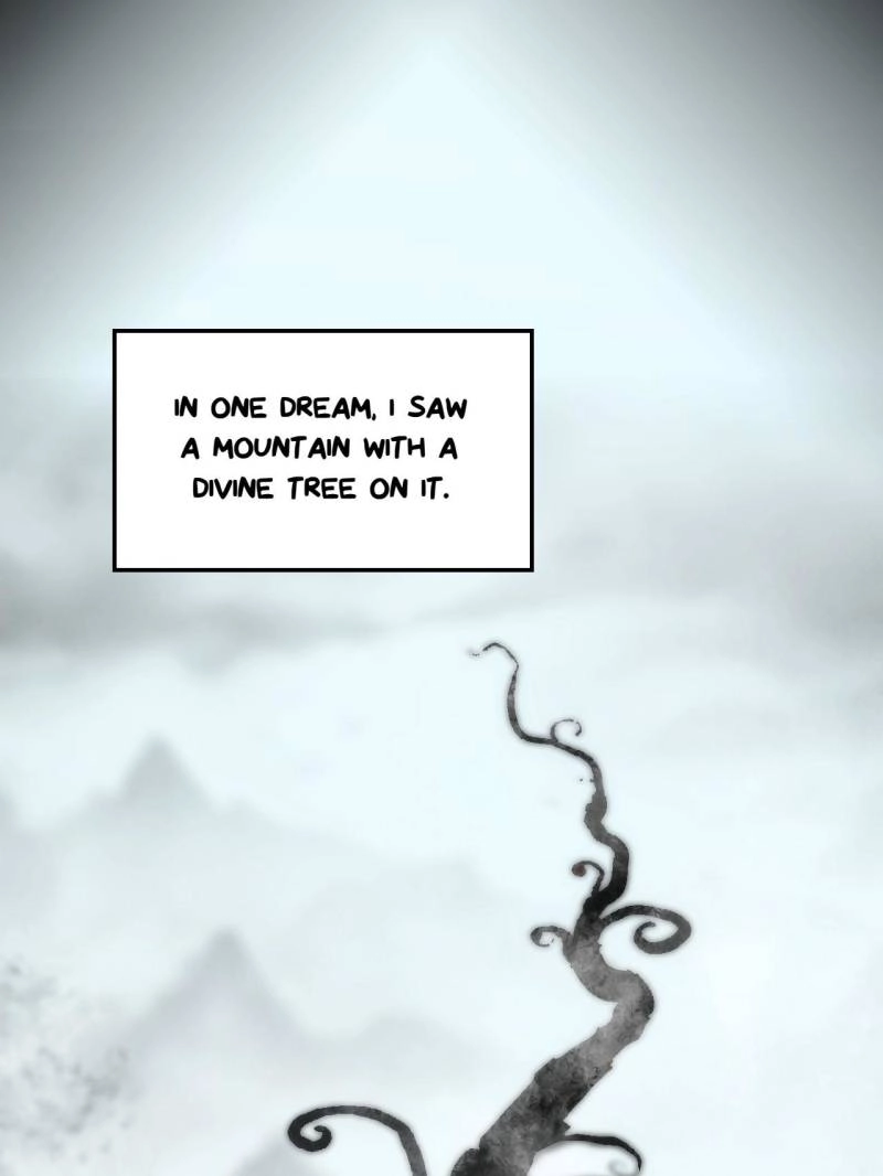 Top Tier Providence Chapter 172 - Page 4