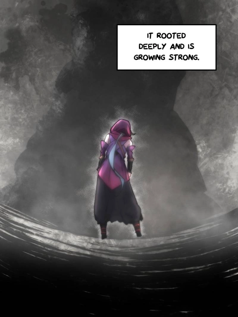Top Tier Providence Chapter 172 - Page 6