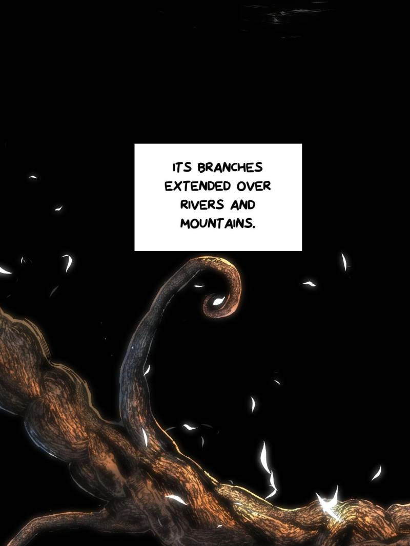Top Tier Providence Chapter 172 - Page 7