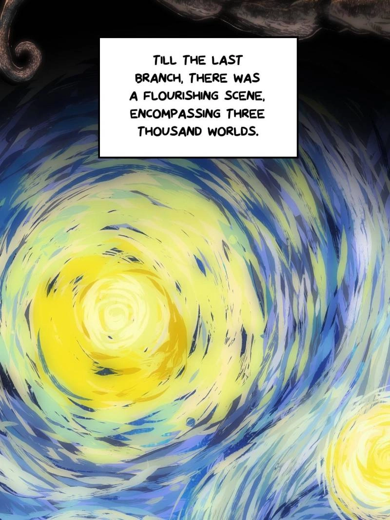 Top Tier Providence Chapter 172 - Page 8