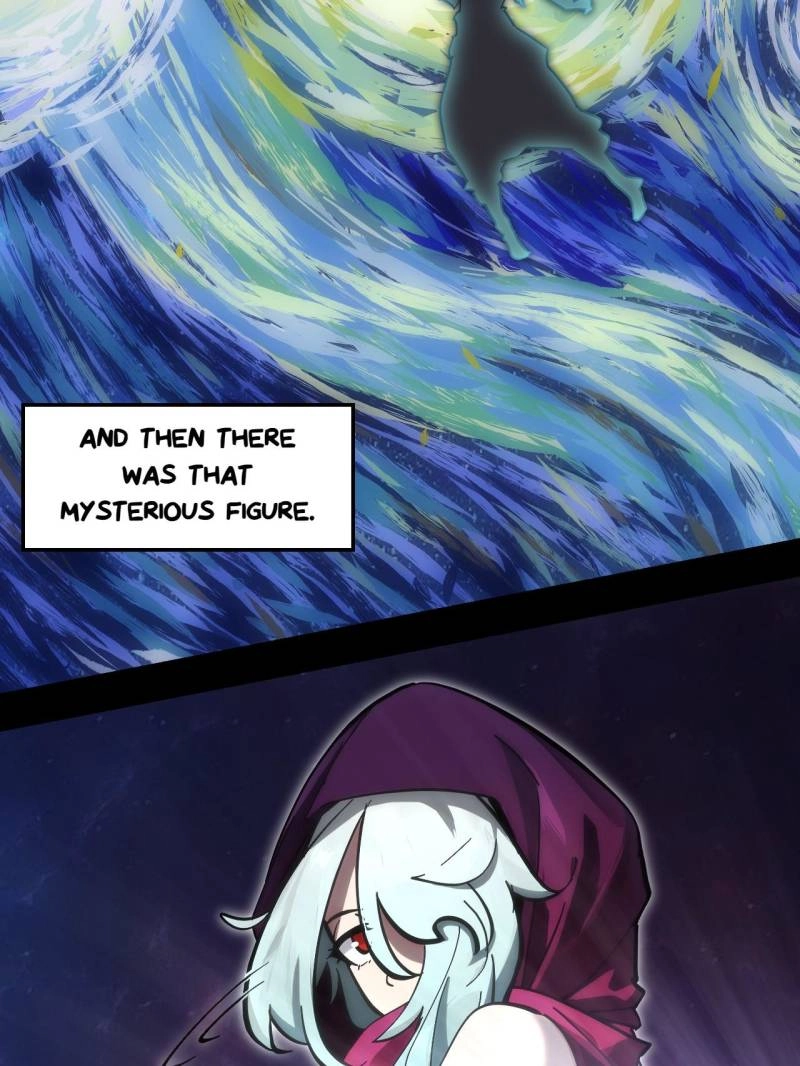 Top Tier Providence Chapter 172 - Page 10