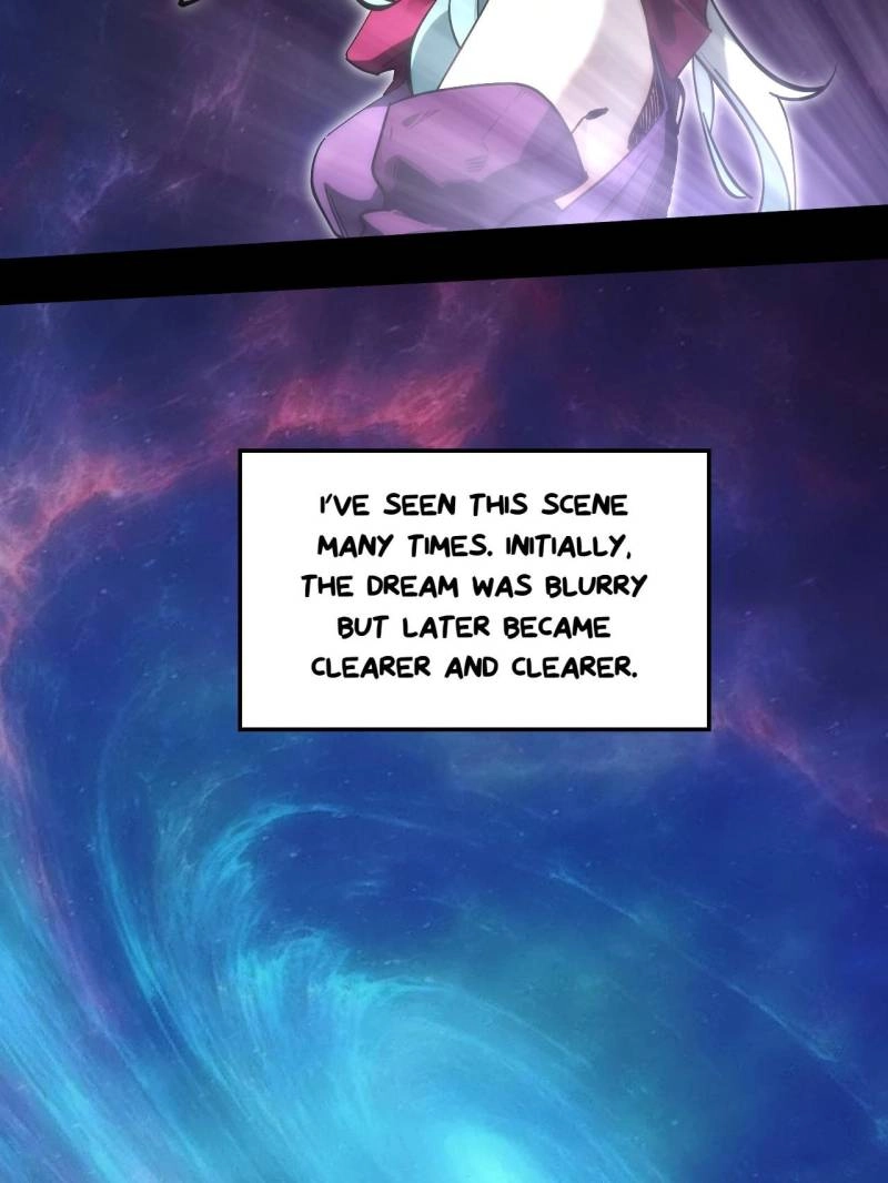 Top Tier Providence Chapter 172 - Page 11