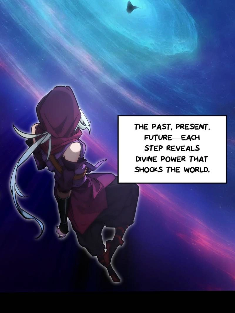 Top Tier Providence Chapter 172 - Page 12