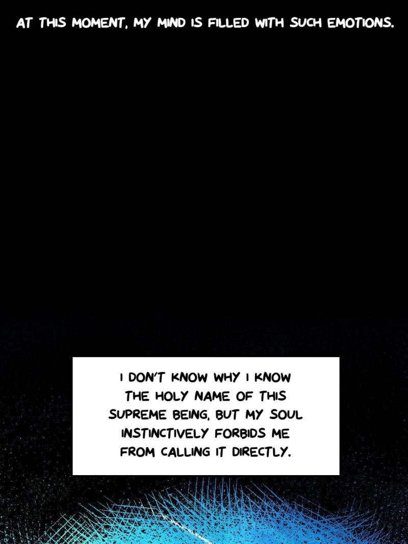 Top Tier Providence Chapter 172 - Page 13