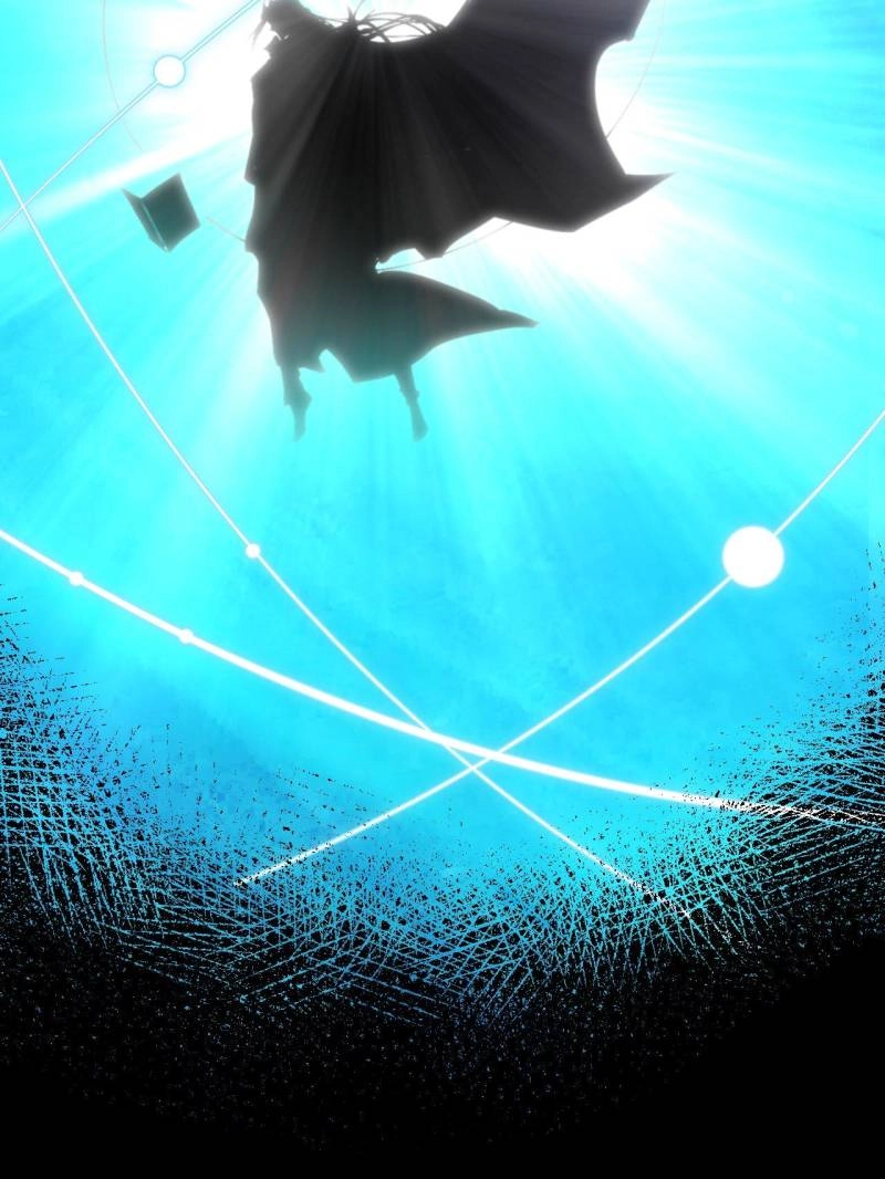 Top Tier Providence Chapter 172 - Page 15