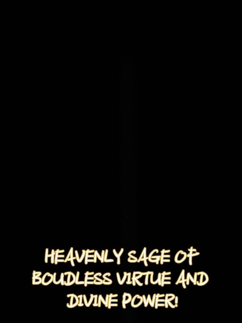 Top Tier Providence Chapter 172 - Page 16