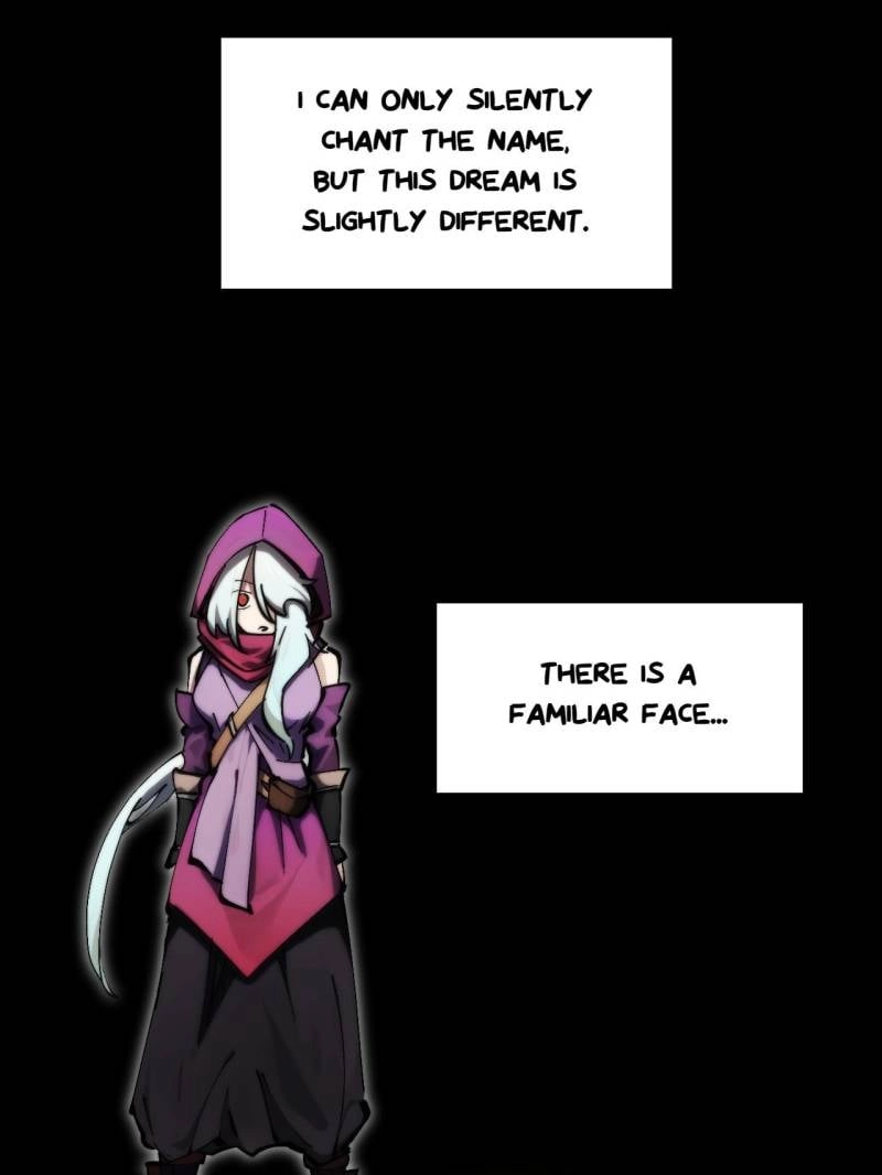 Top Tier Providence Chapter 172 - Page 18
