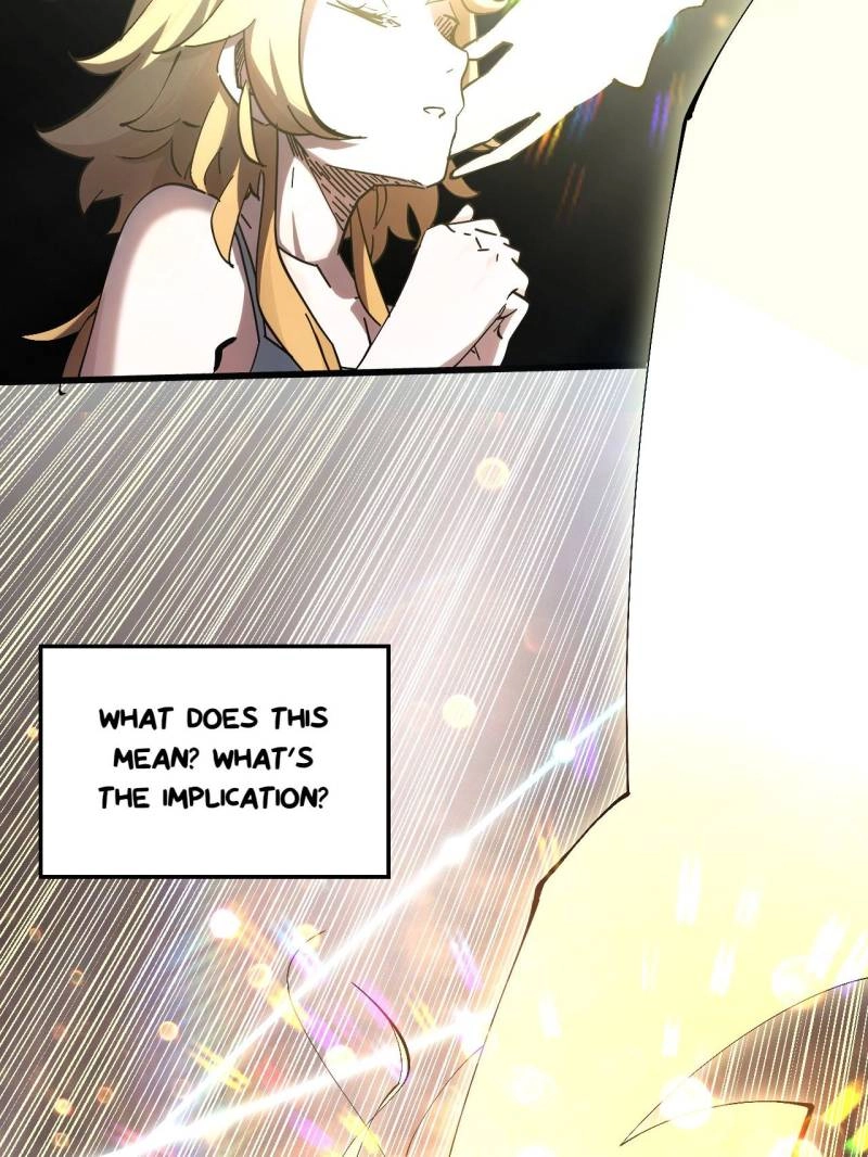 Top Tier Providence Chapter 172 - Page 21