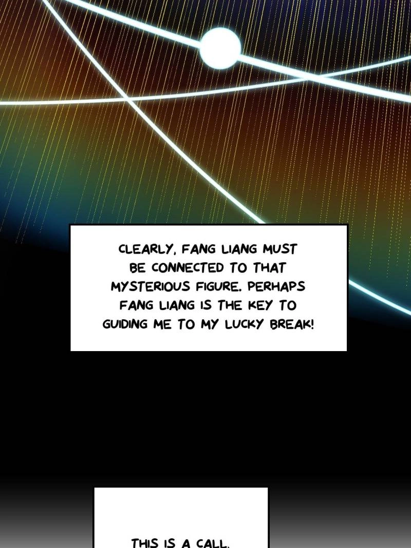 Top Tier Providence Chapter 172 - Page 23