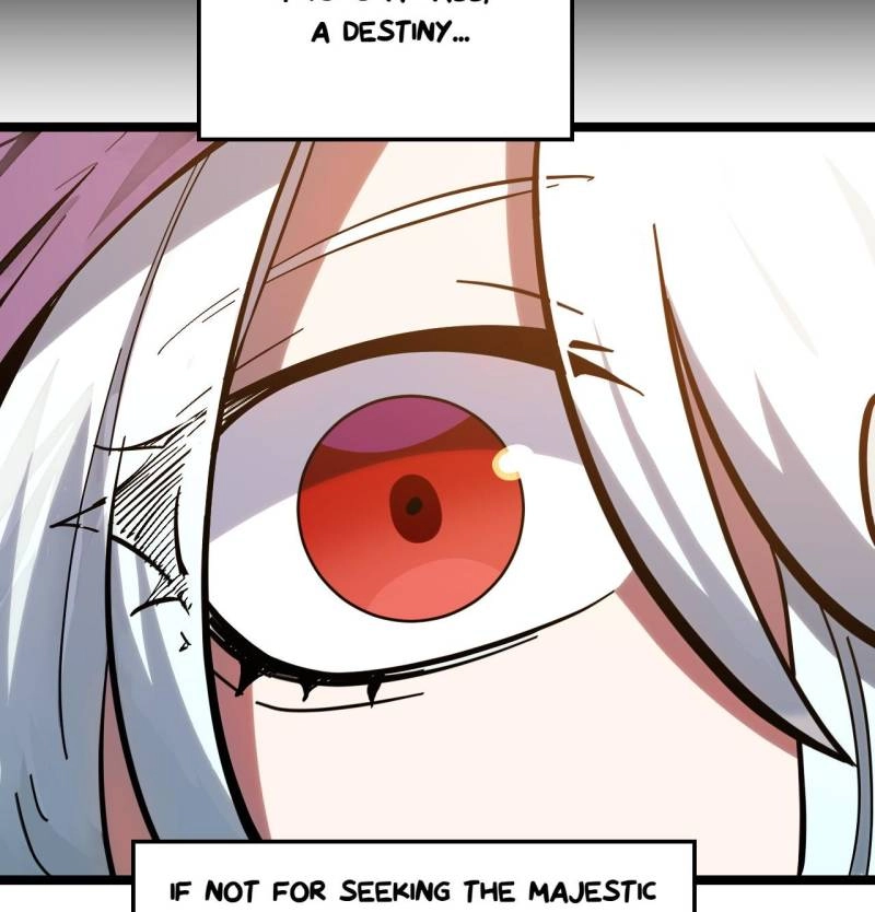 Top Tier Providence Chapter 172 - Page 24