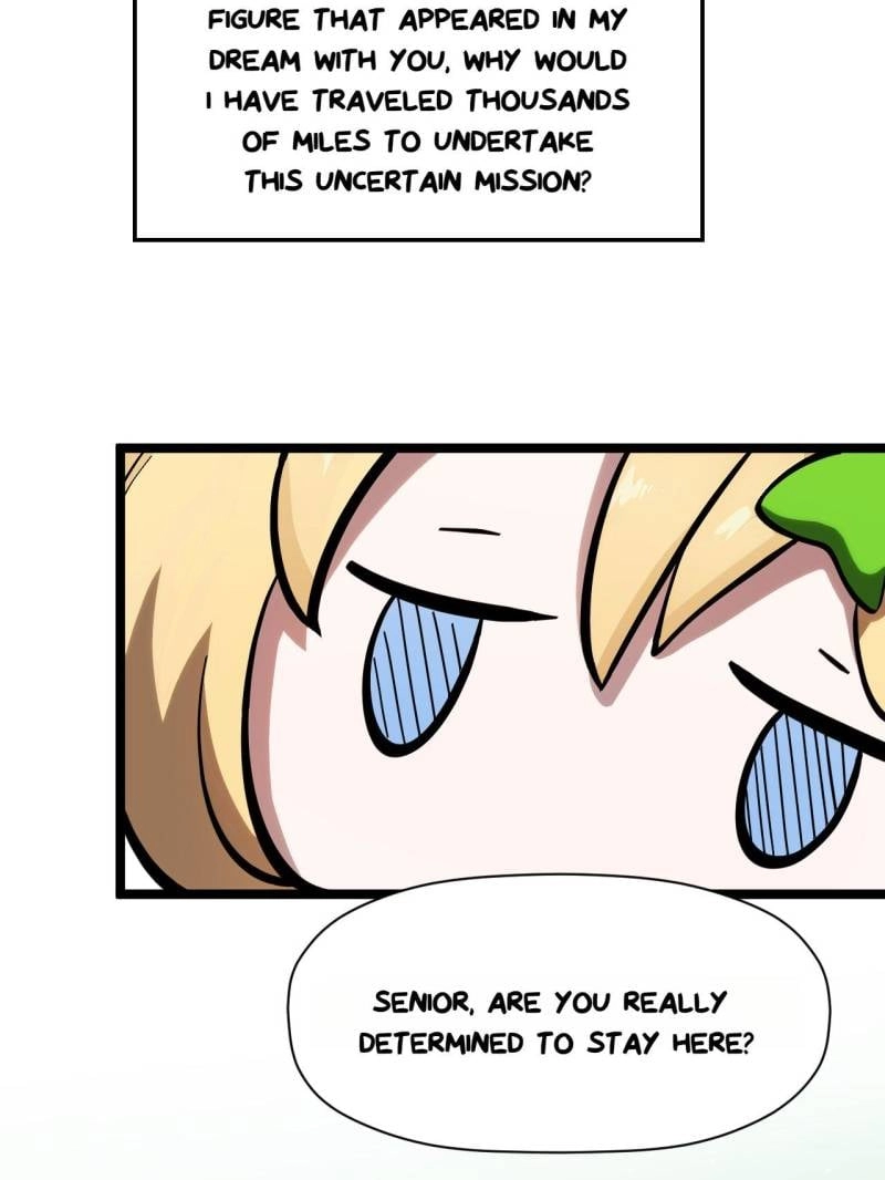 Top Tier Providence Chapter 172 - Page 25
