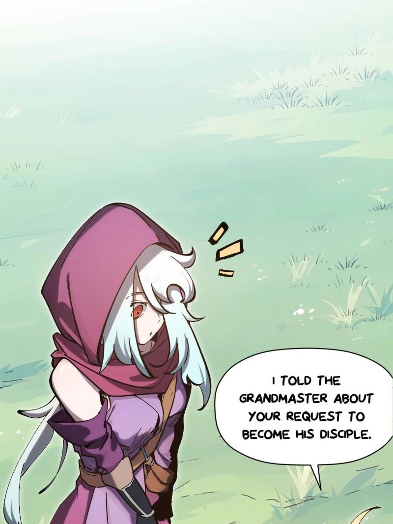 Top Tier Providence Chapter 172 - Page 26