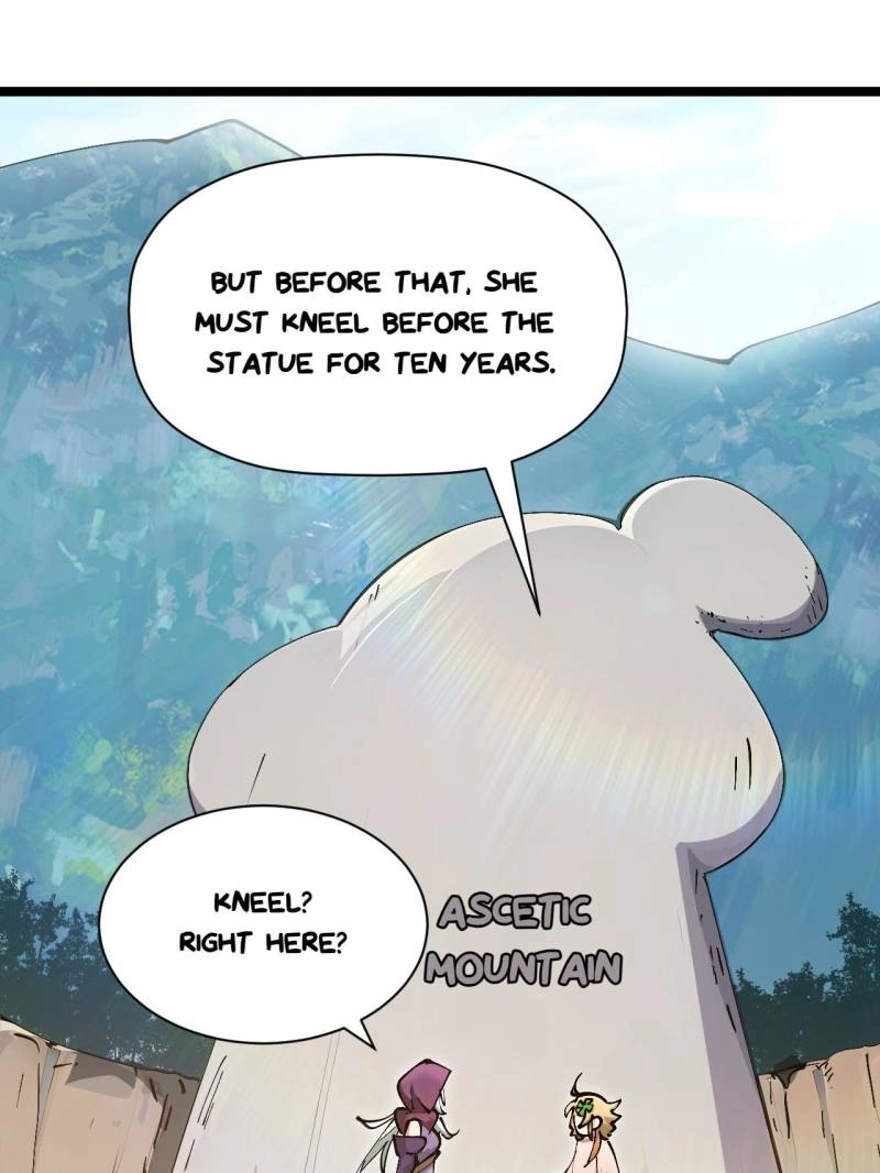 Top Tier Providence Chapter 172 - Page 28