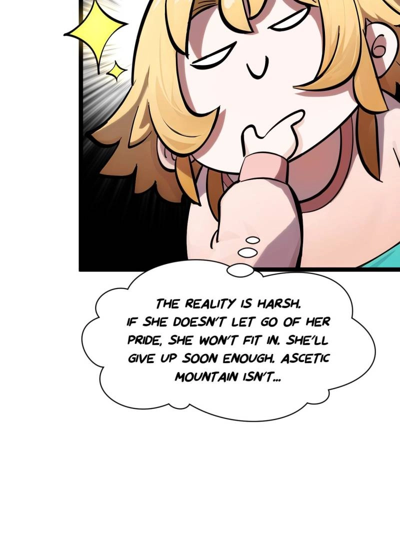 Top Tier Providence Chapter 172 - Page 30