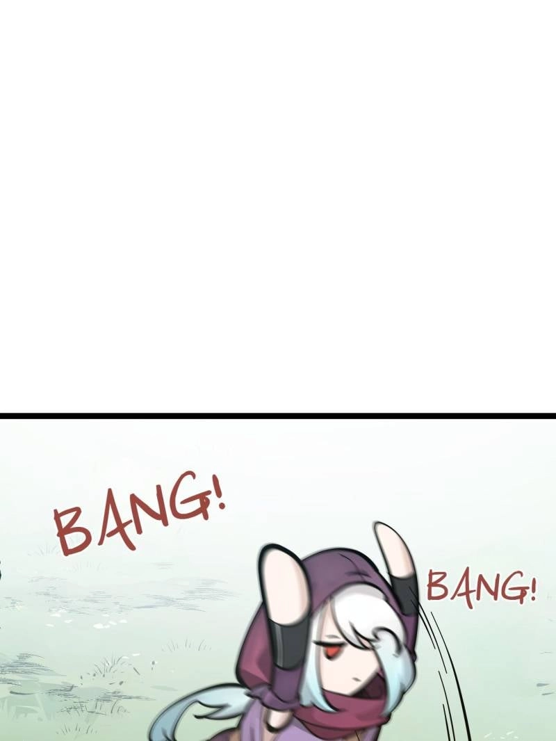 Top Tier Providence Chapter 172 - Page 31