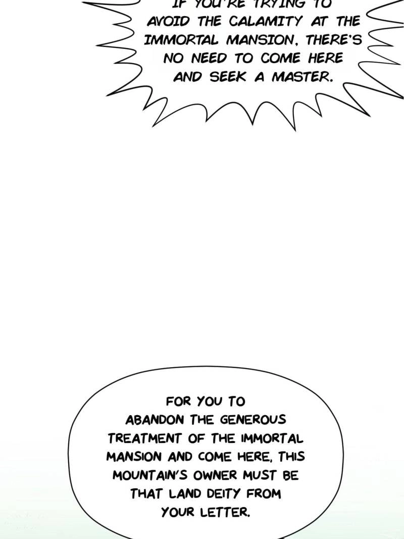 Top Tier Providence Chapter 172 - Page 33