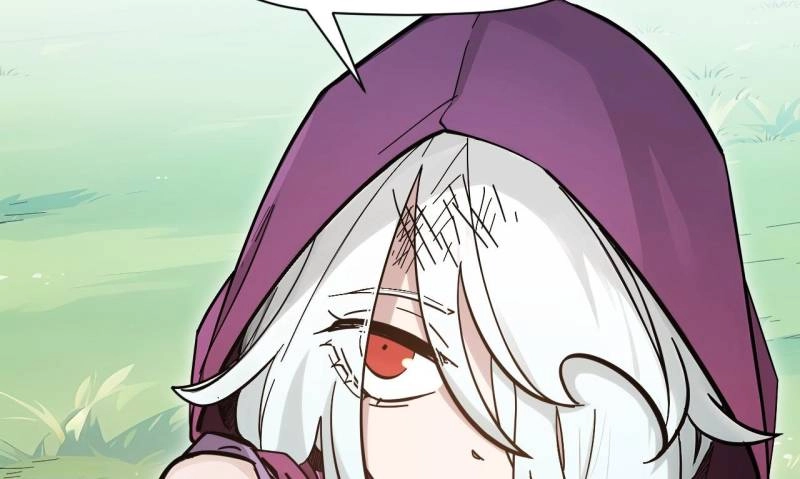 Top Tier Providence Chapter 172 - Page 34