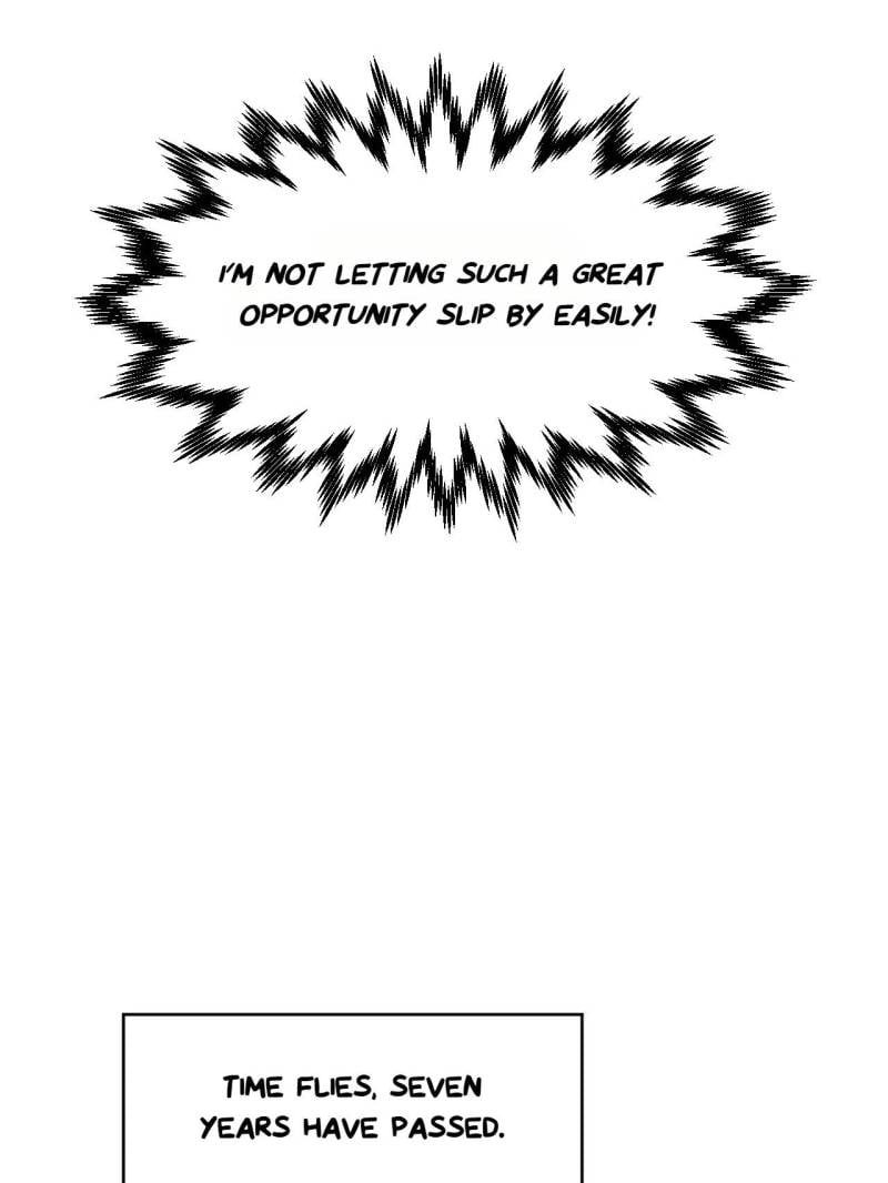 Top Tier Providence Chapter 172 - Page 38