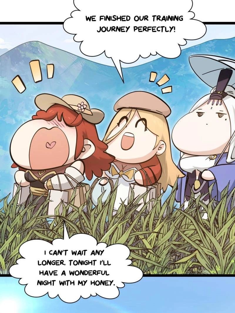 Top Tier Providence Chapter 172 - Page 40