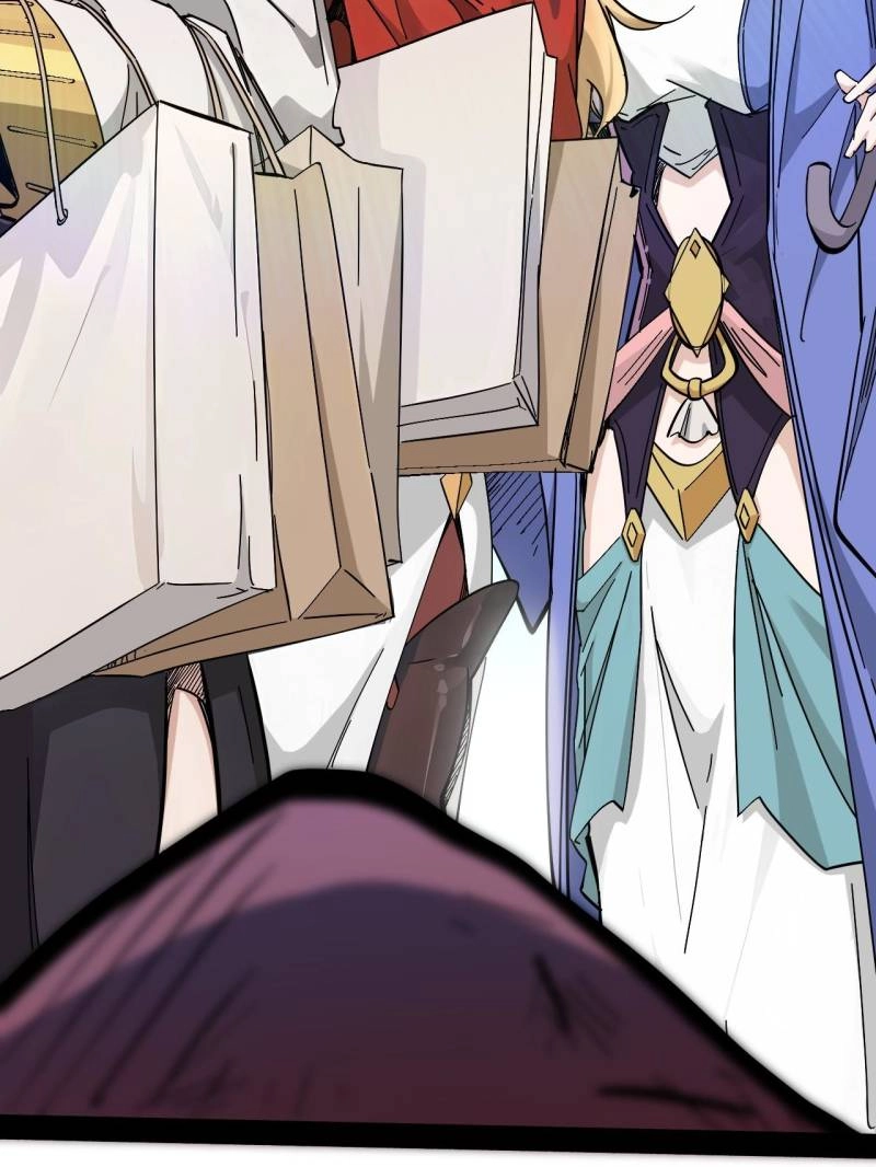 Top Tier Providence Chapter 172 - Page 42