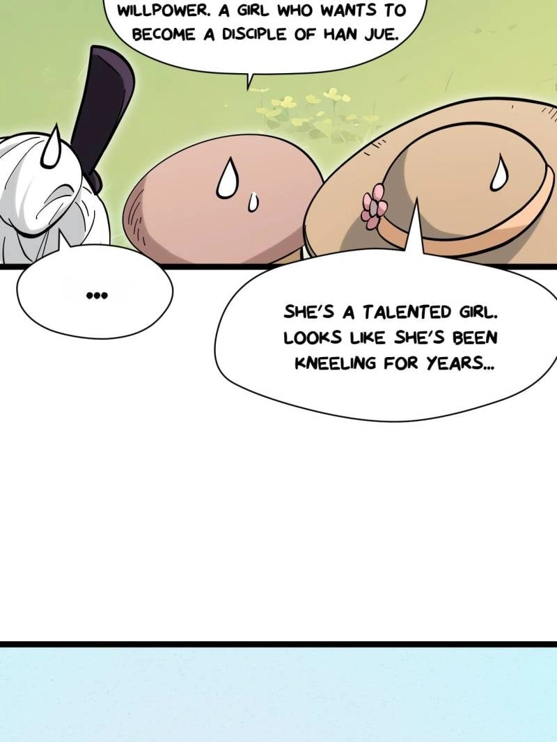 Top Tier Providence Chapter 172 - Page 44