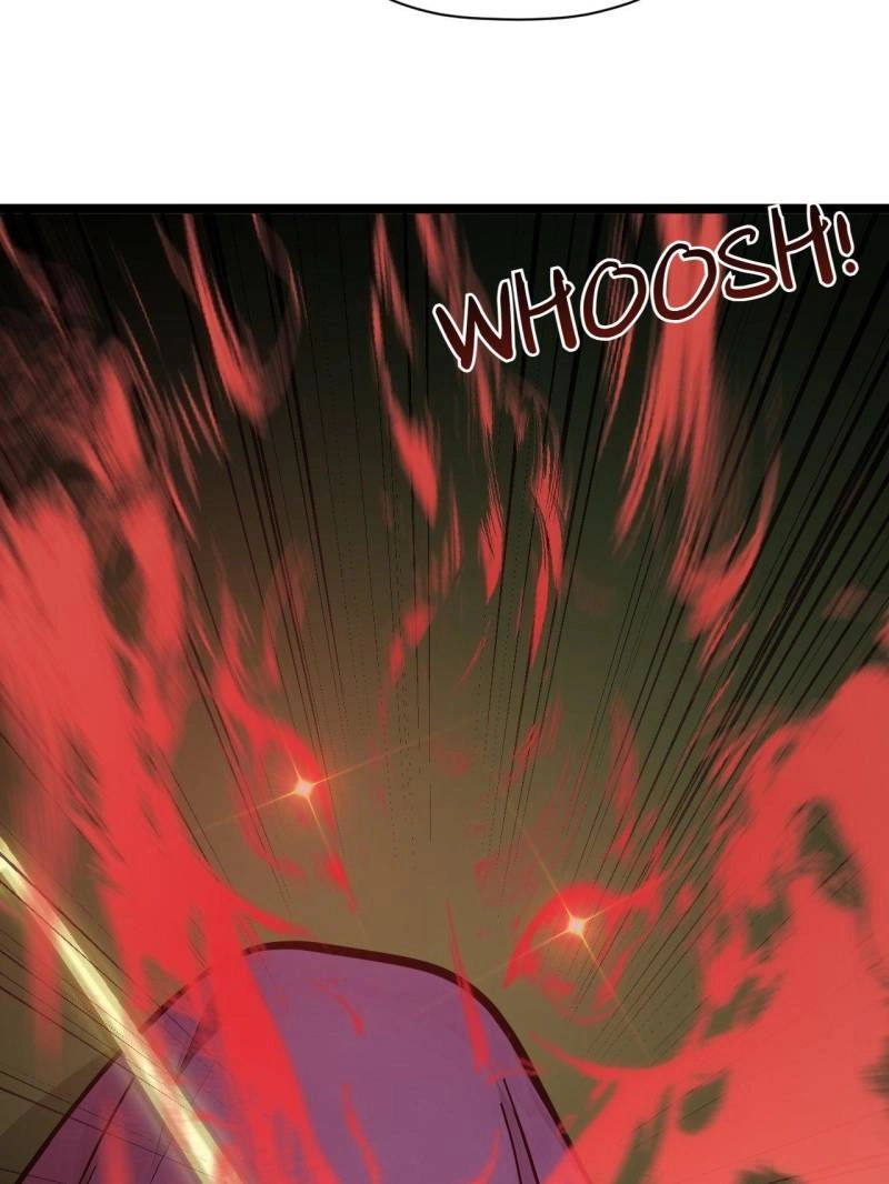 Top Tier Providence Chapter 172 - Page 46