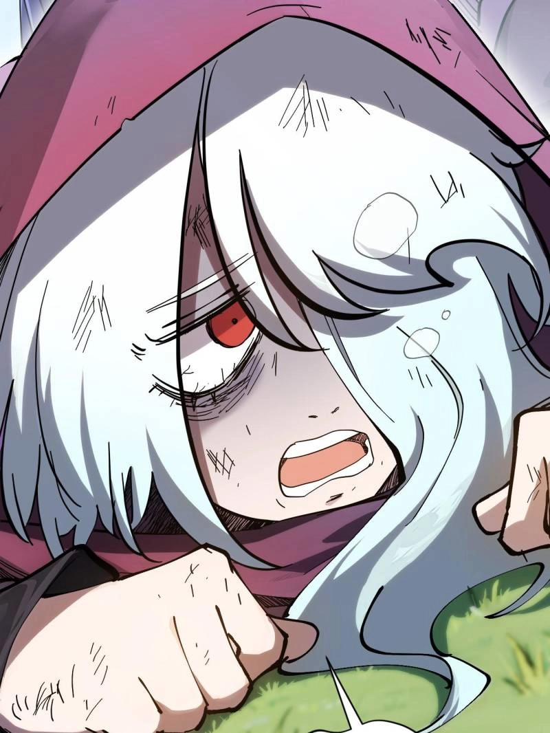 Top Tier Providence Chapter 172 - Page 50