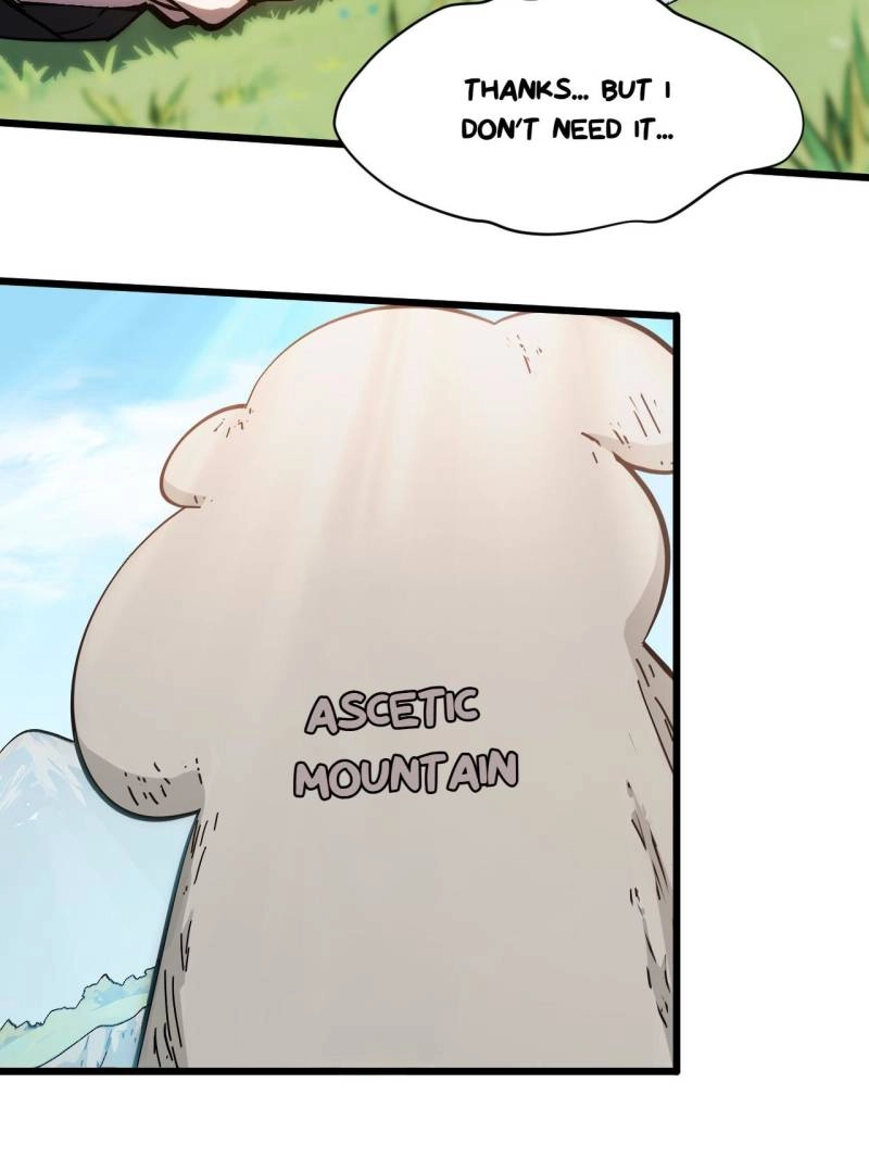 Top Tier Providence Chapter 172 - Page 51