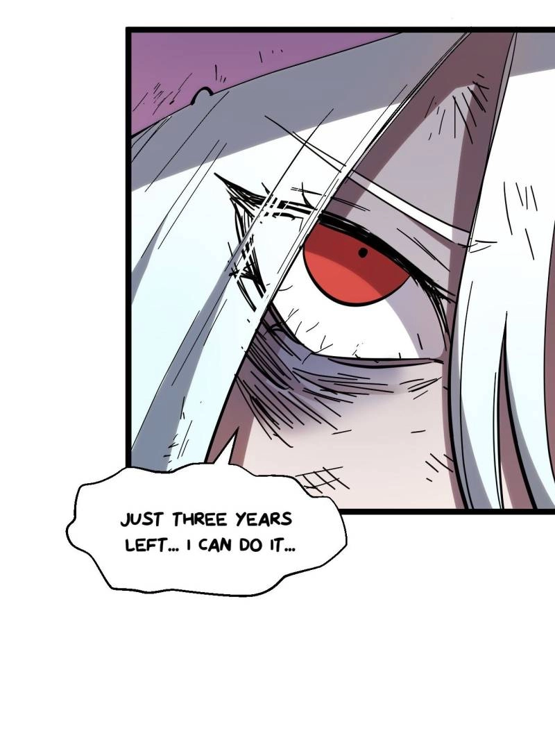 Top Tier Providence Chapter 172 - Page 52