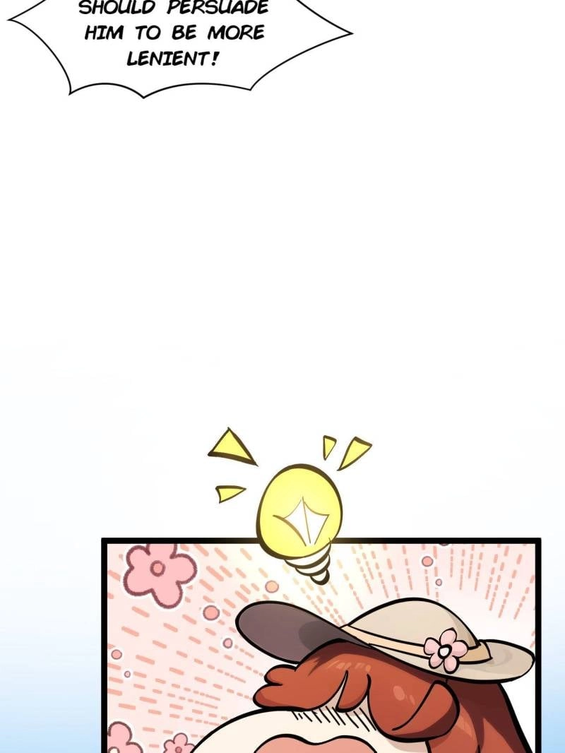 Top Tier Providence Chapter 172 - Page 54