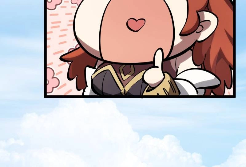 Top Tier Providence Chapter 172 - Page 55