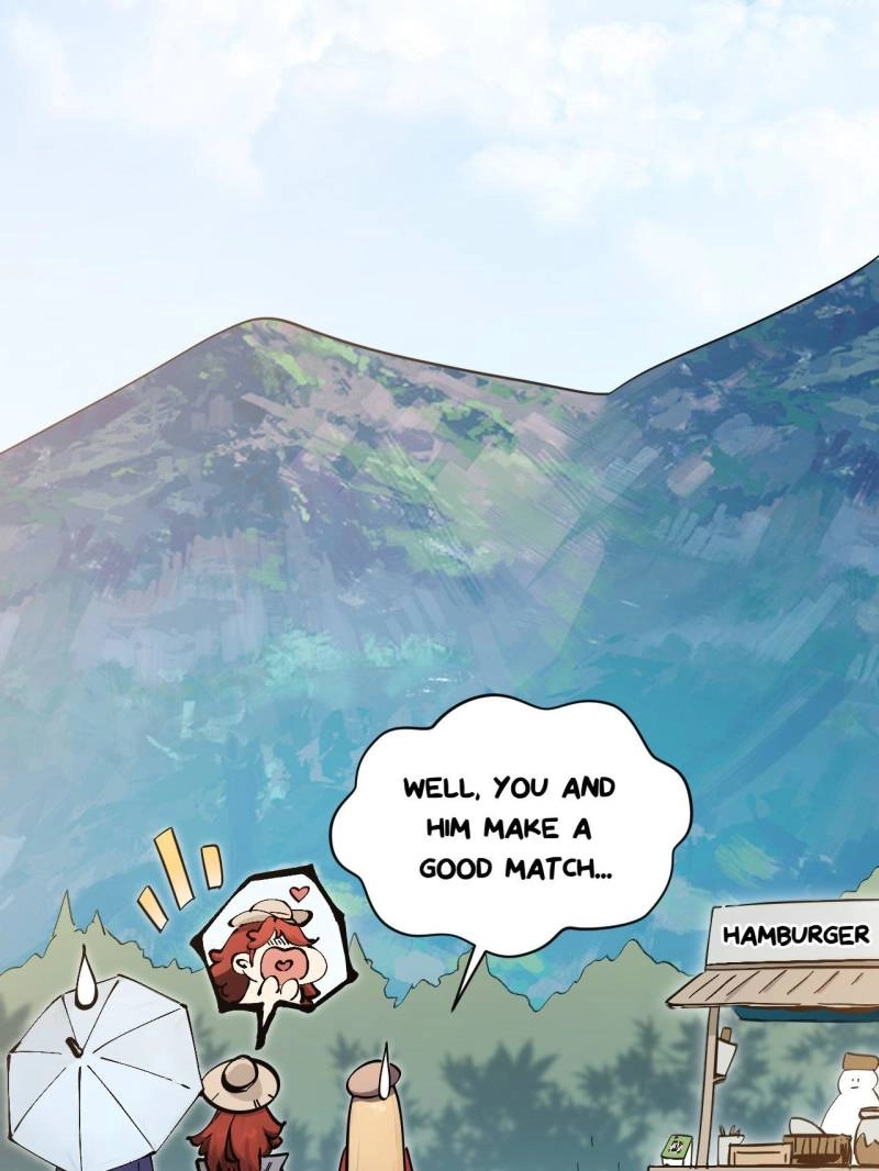 Top Tier Providence Chapter 172 - Page 56