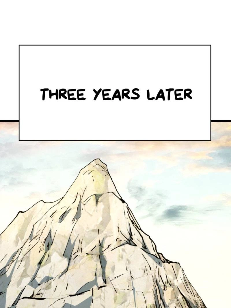 Top Tier Providence Chapter 172 - Page 60