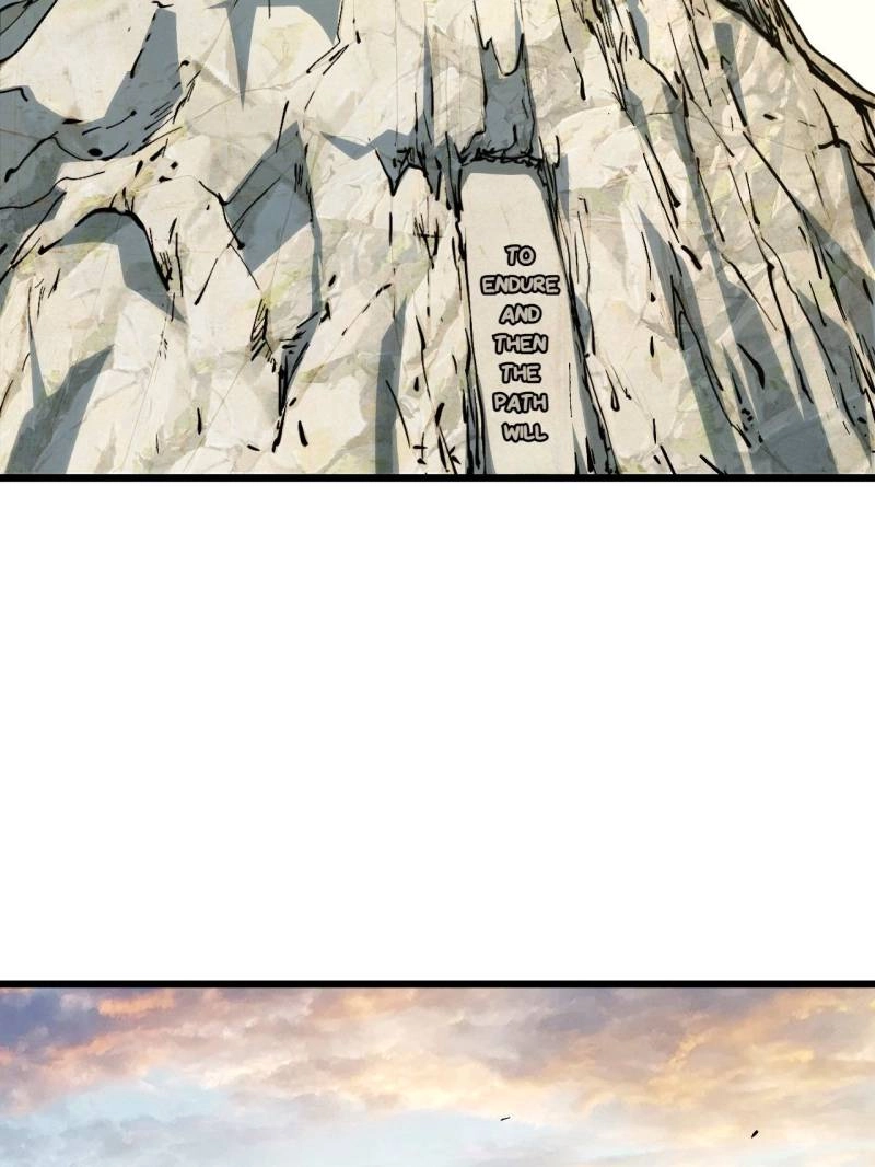 Top Tier Providence Chapter 172 - Page 61