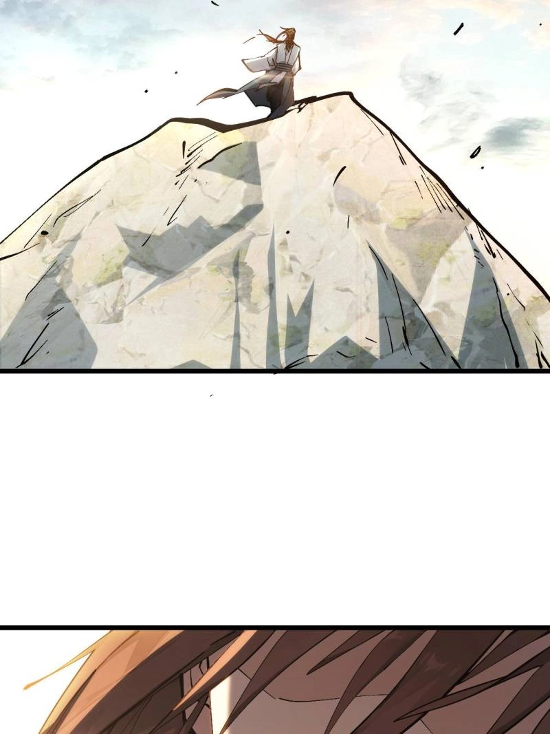 Top Tier Providence Chapter 172 - Page 62