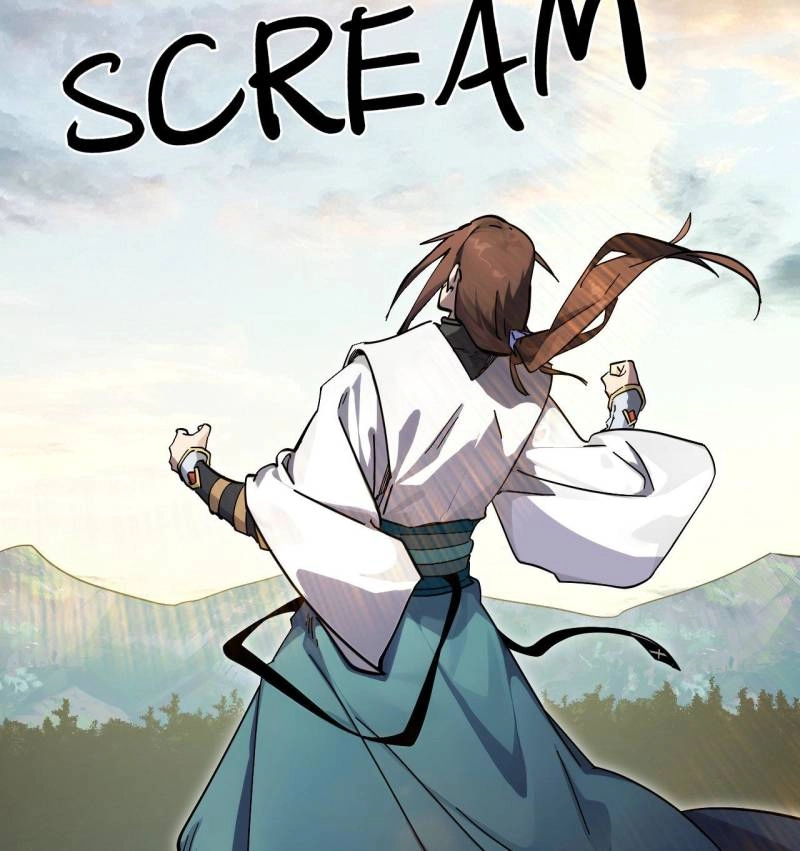 Top Tier Providence Chapter 172 - Page 64