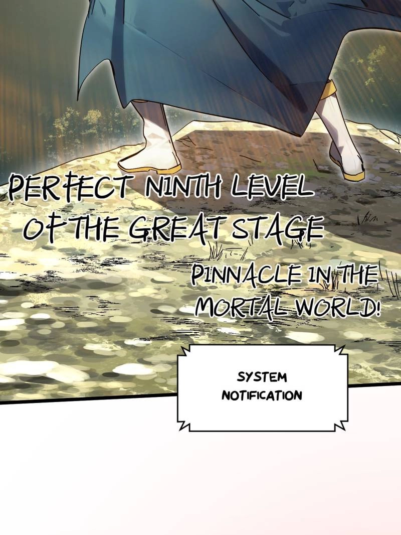 Top Tier Providence Chapter 172 - Page 65
