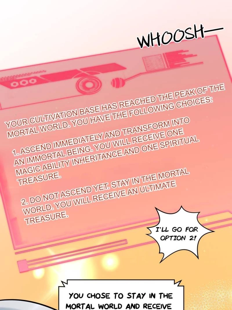 Top Tier Providence Chapter 172 - Page 66
